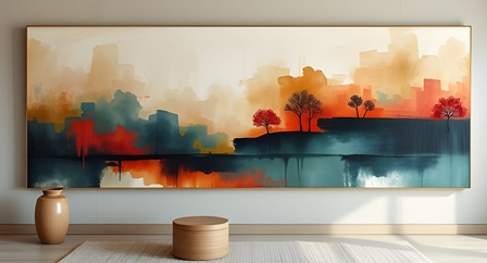 Abstrakte Malerei Landschaften im Groformat 9 kl.jpg